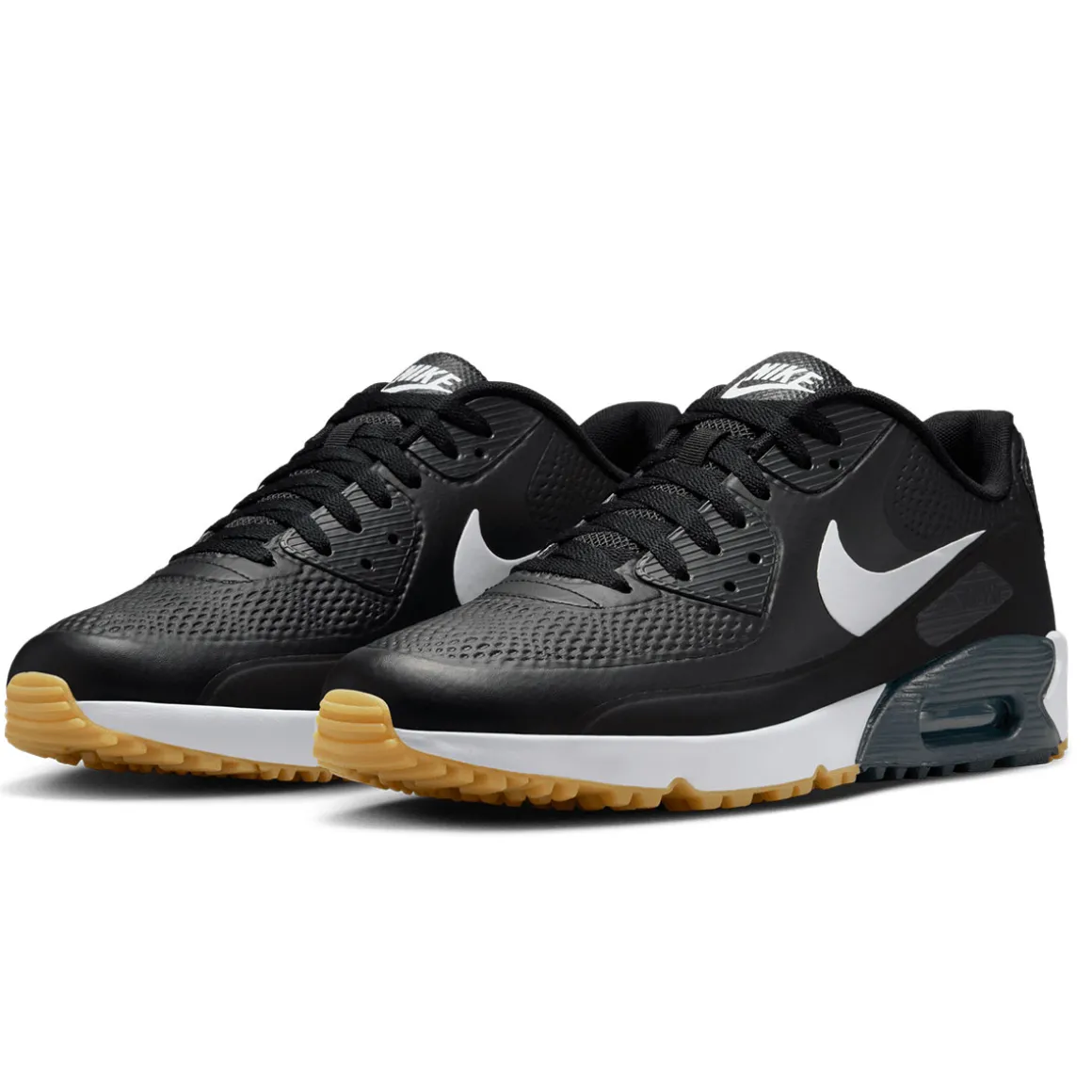 nike_mens_air_max__g_wate_4.webp Nike Men's Air Max 90 G Waterproof Spikeless Golf Shoes