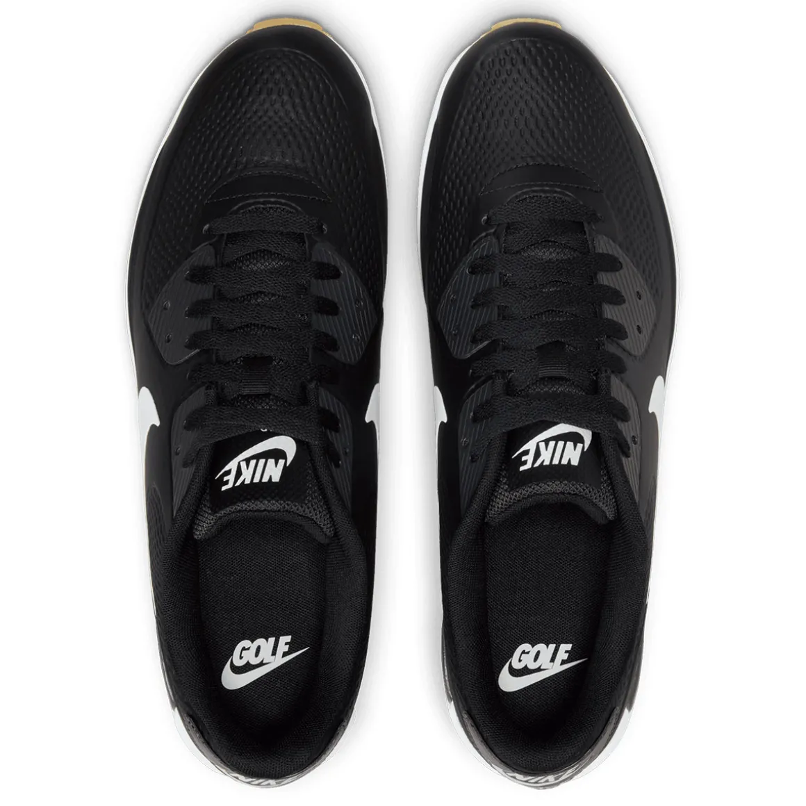 nike_mens_air_max__g_wate_5.webp Nike Men's Air Max 90 G Waterproof Spikeless Golf Shoes