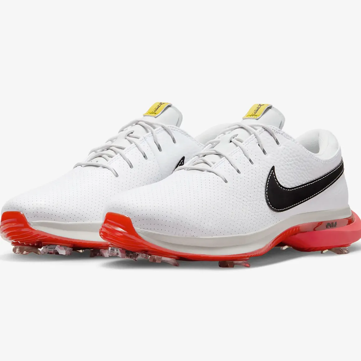 nike_mens_air_zoom_victor_4.webp Nike Men's Air Zoom Victory Tour 3 Waterproof Spiked Golf Shoes