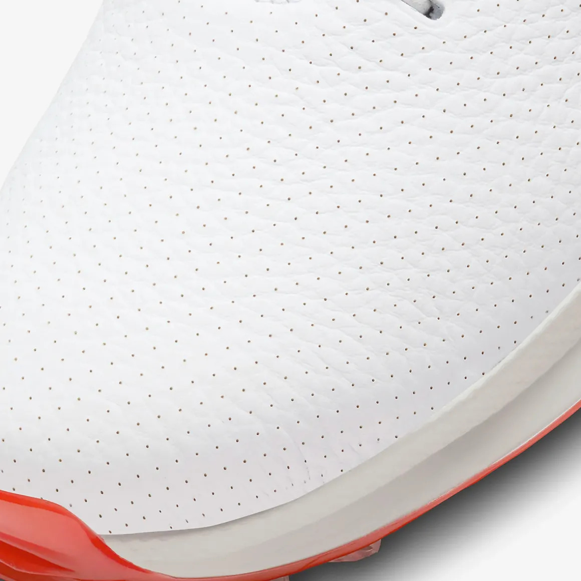 nike_mens_air_zoom_victor_5.webp Nike Men's Air Zoom Victory Tour 3 Waterproof Spiked Golf Shoes
