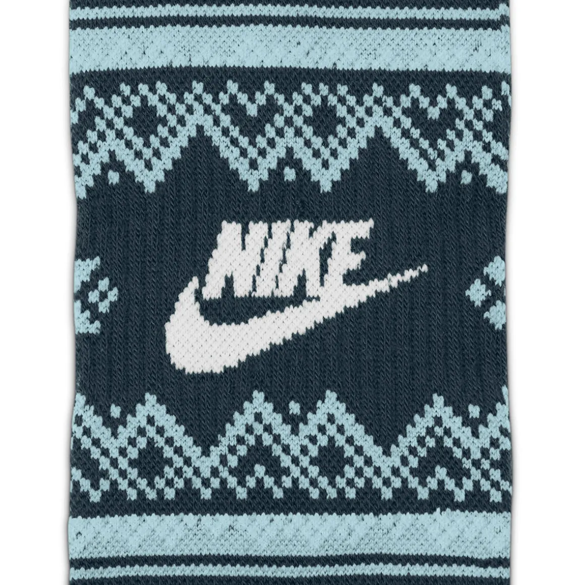 nike_mens_crew_fair_isle__2.webp Nike Men's Crew Fair Isle Golf Socks