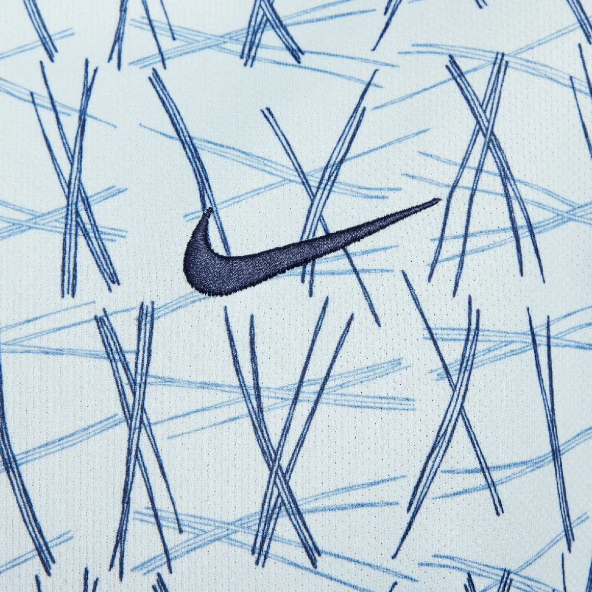 nike_mens_drifit_long_lea_11-3.webp Nike Men's Dri-FIT Long Leaf Victory+ Golf Polo Shirt