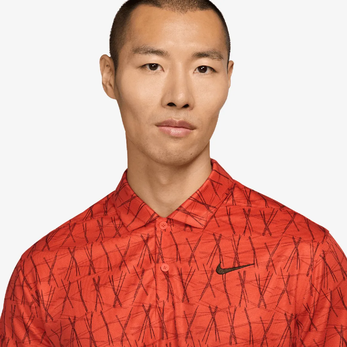 nike_mens_drifit_long_lea_12-2.webp Nike Men's Dri-FIT Long Leaf Victory+ Golf Polo Shirt