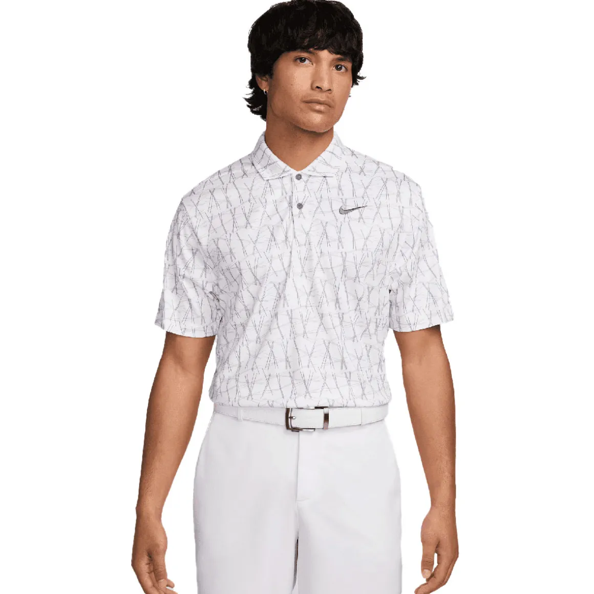 nike_mens_drifit_long_lea_13-2.webp Nike Men's Dri-FIT Long Leaf Victory+ Golf Polo Shirt
