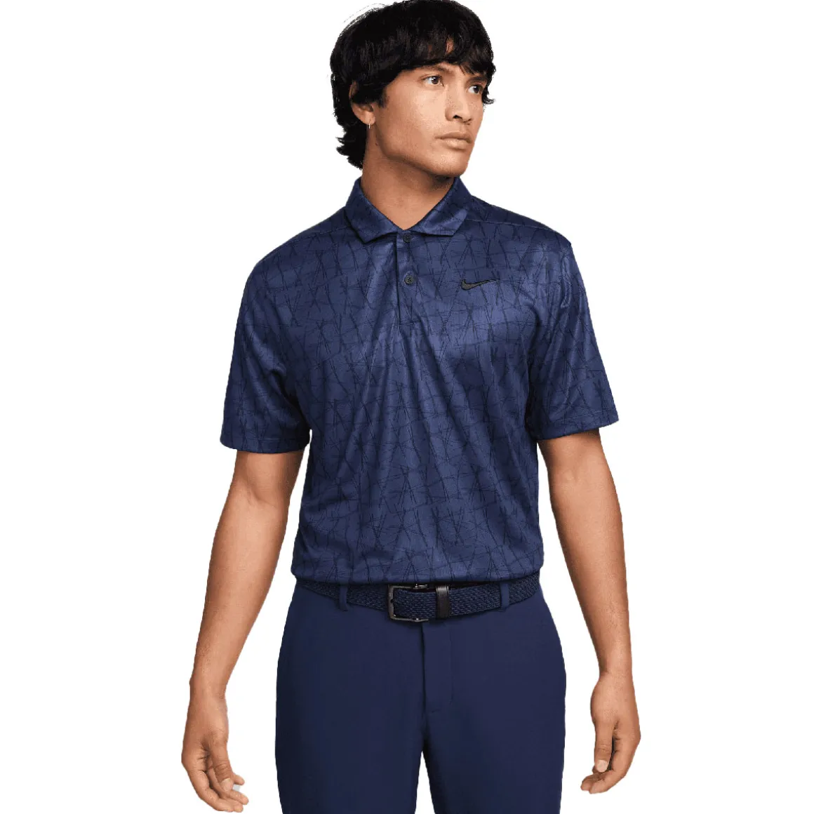 nike_mens_drifit_long_lea_13-3.webp Nike Men's Dri-FIT Long Leaf Victory+ Golf Polo Shirt