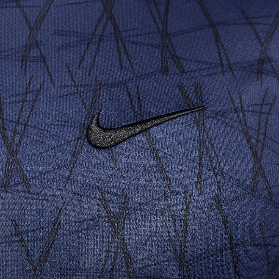 nike_mens_drifit_long_lea_13.webp Nike Men's Dri-FIT Long Leaf Victory+ Golf Polo Shirt