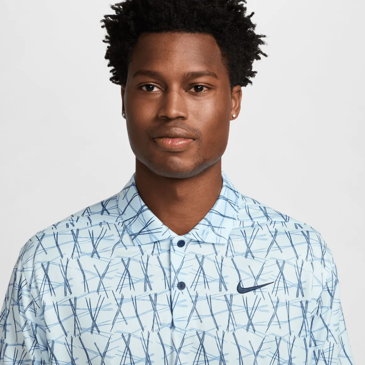 nike_mens_drifit_long_lea_15-1.webp Nike Men's Dri-FIT Long Leaf Victory+ Golf Polo Shirt