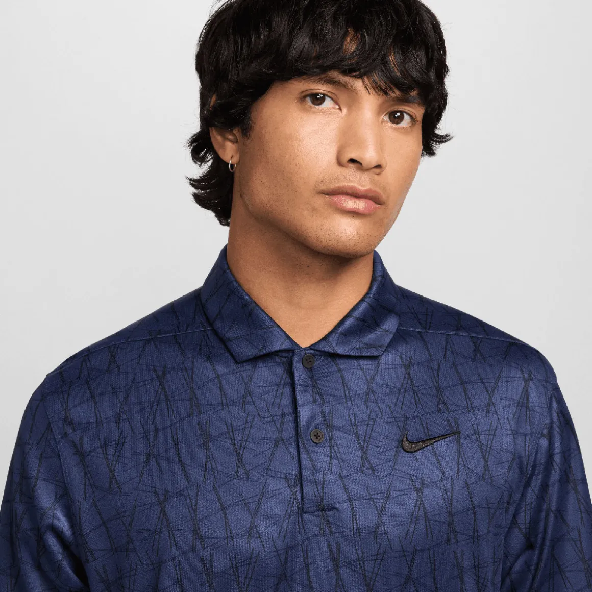 nike_mens_drifit_long_lea_15-3.webp Nike Men's Dri-FIT Long Leaf Victory+ Golf Polo Shirt