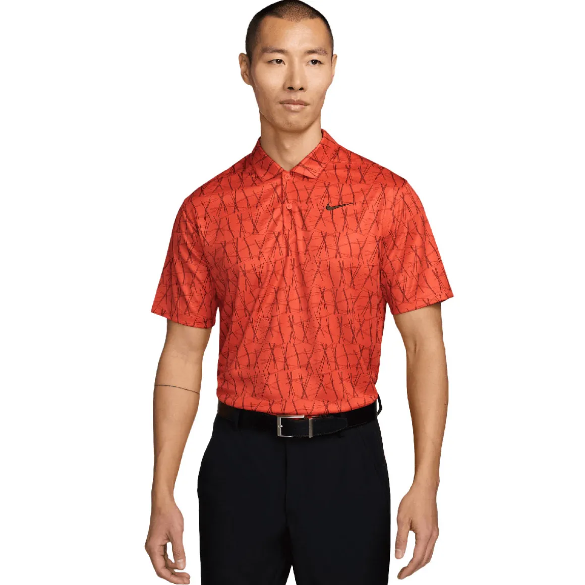 nike_mens_drifit_long_lea_15.webp Nike Men's Dri-FIT Long Leaf Victory+ Golf Polo Shirt
