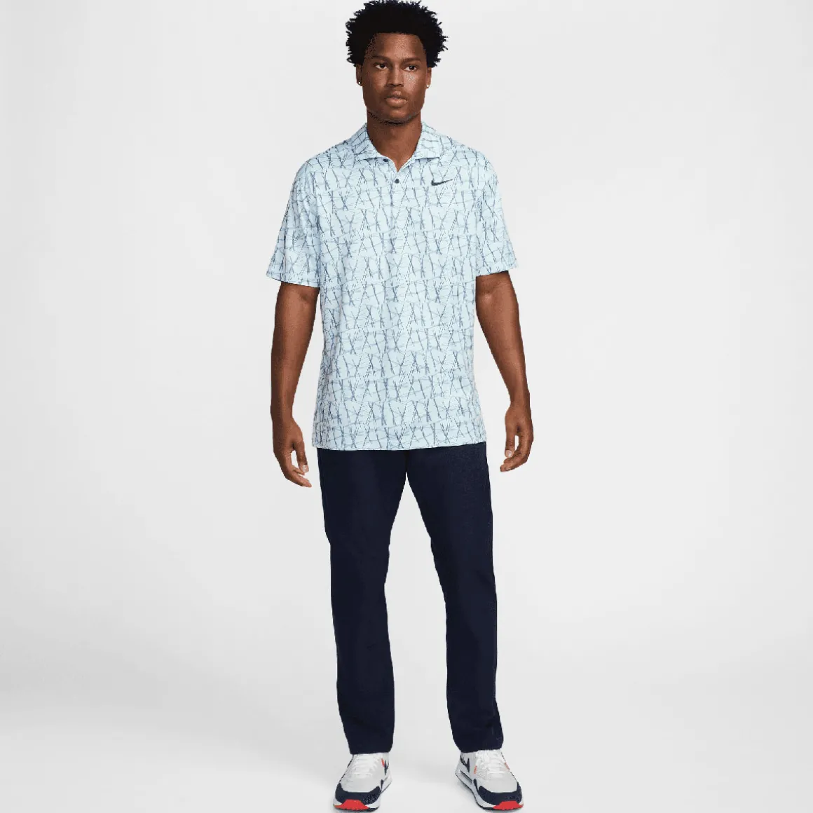 nike_mens_drifit_long_lea_17-1.webp Nike Men's Dri-FIT Long Leaf Victory+ Golf Polo Shirt