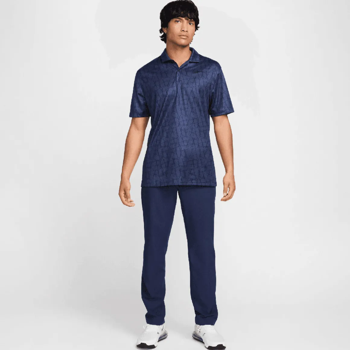 nike_mens_drifit_long_lea_17-3.webp Nike Men's Dri-FIT Long Leaf Victory+ Golf Polo Shirt