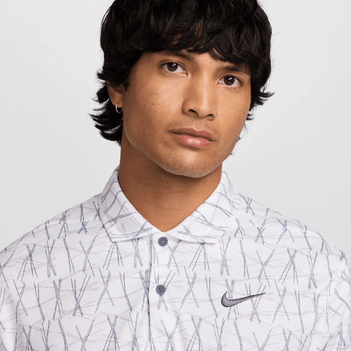 nike_mens_drifit_long_lea_2.webp Nike Men's Dri-FIT Long Leaf Victory+ Golf Polo Shirt