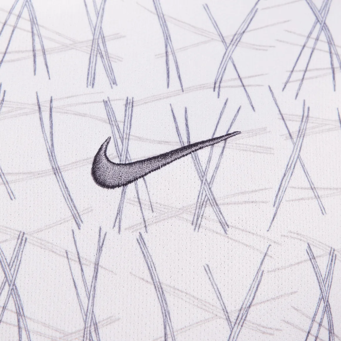 nike_mens_drifit_long_lea_3.webp Nike Men's Dri-FIT Long Leaf Victory+ Golf Polo Shirt