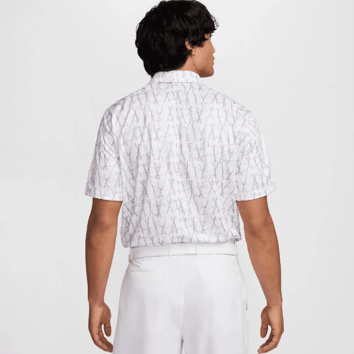nike_mens_drifit_long_lea_4-3.webp Nike Men's Dri-FIT Long Leaf Victory+ Golf Polo Shirt