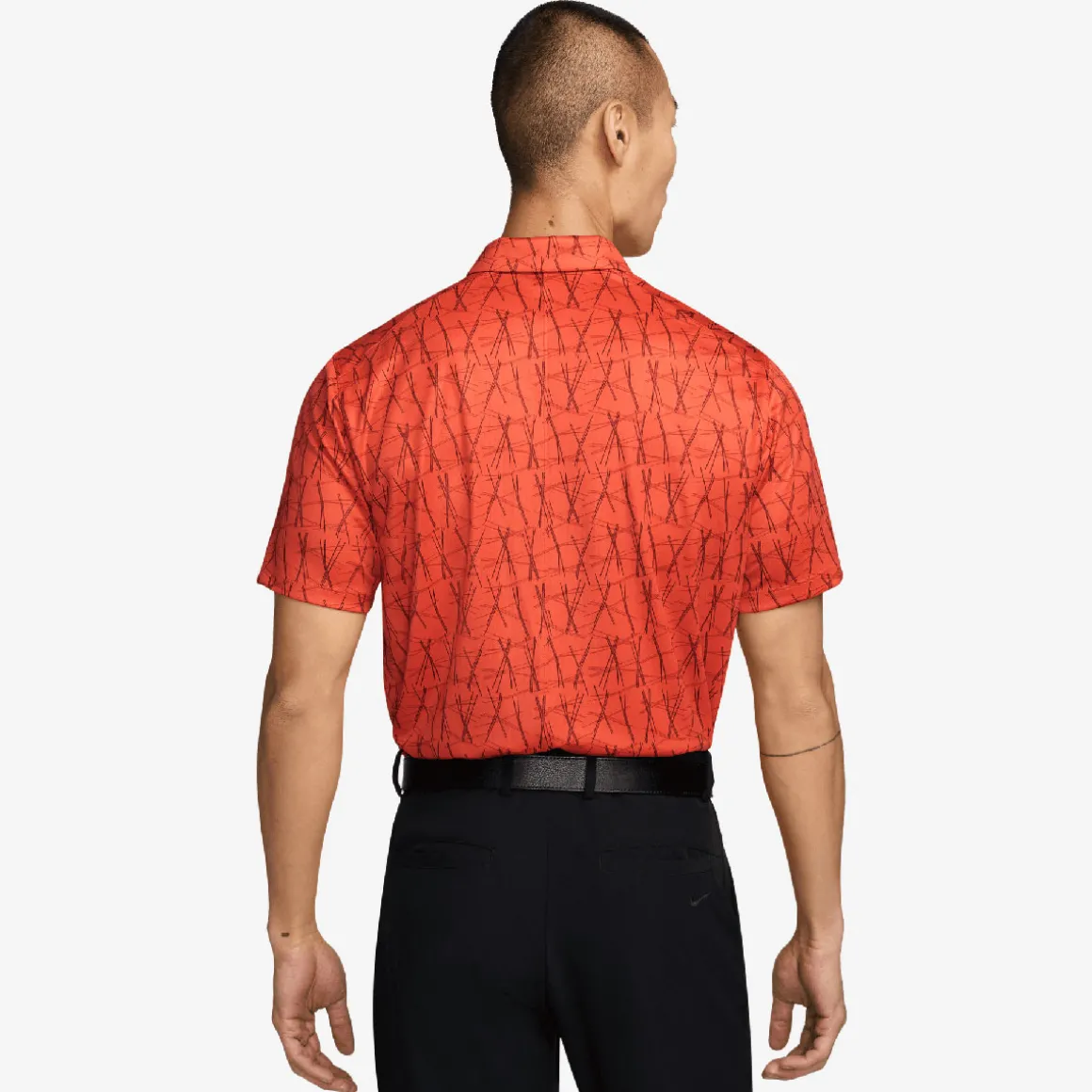 nike_mens_drifit_long_lea_6-1.webp Nike Men's Dri-FIT Long Leaf Victory+ Golf Polo Shirt