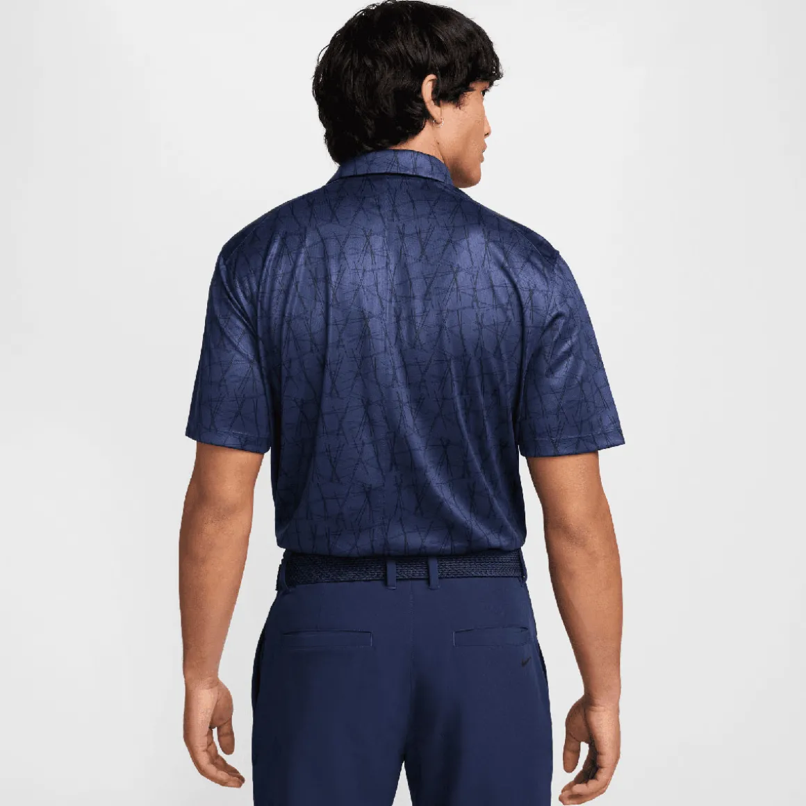 nike_mens_drifit_long_lea_6-2.webp Nike Men's Dri-FIT Long Leaf Victory+ Golf Polo Shirt