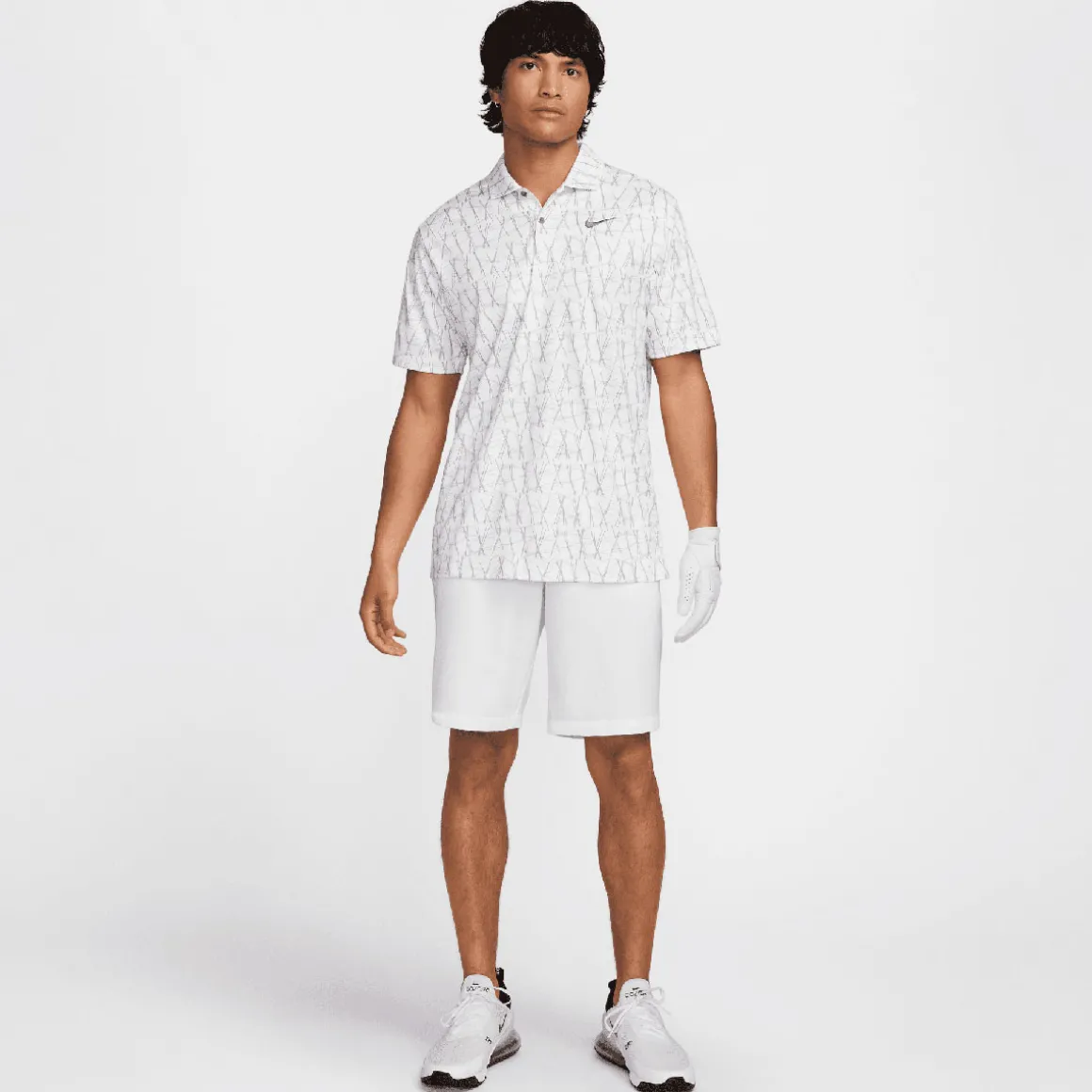 nike_mens_drifit_long_lea_7-3.webp Nike Men's Dri-FIT Long Leaf Victory+ Golf Polo Shirt