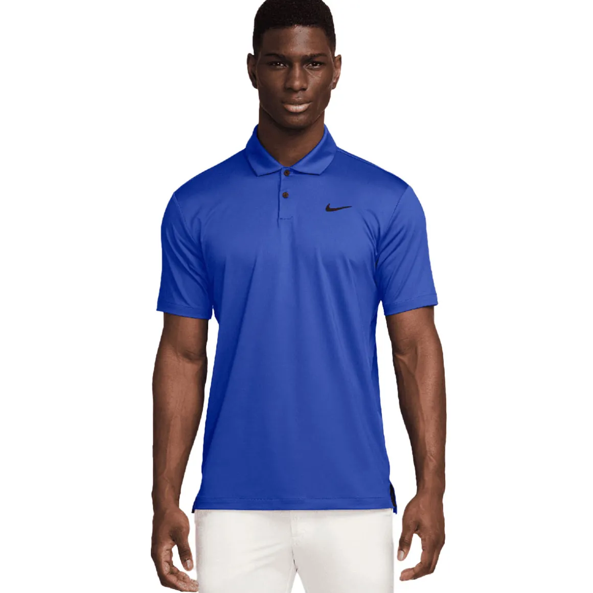 nike_mens_drifit_solid_to_11-4.webp Nike Men's Dri-FIT Solid Tour Golf Polo Shirt