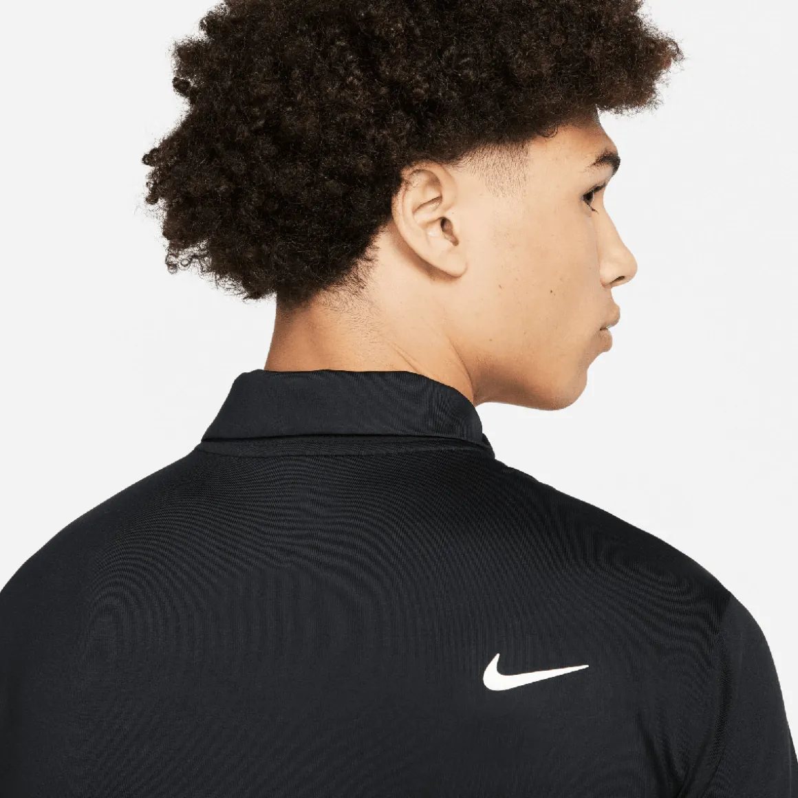 nike_mens_drifit_solid_to_11.webp Nike Men's Dri-FIT Solid Tour Golf Polo Shirt