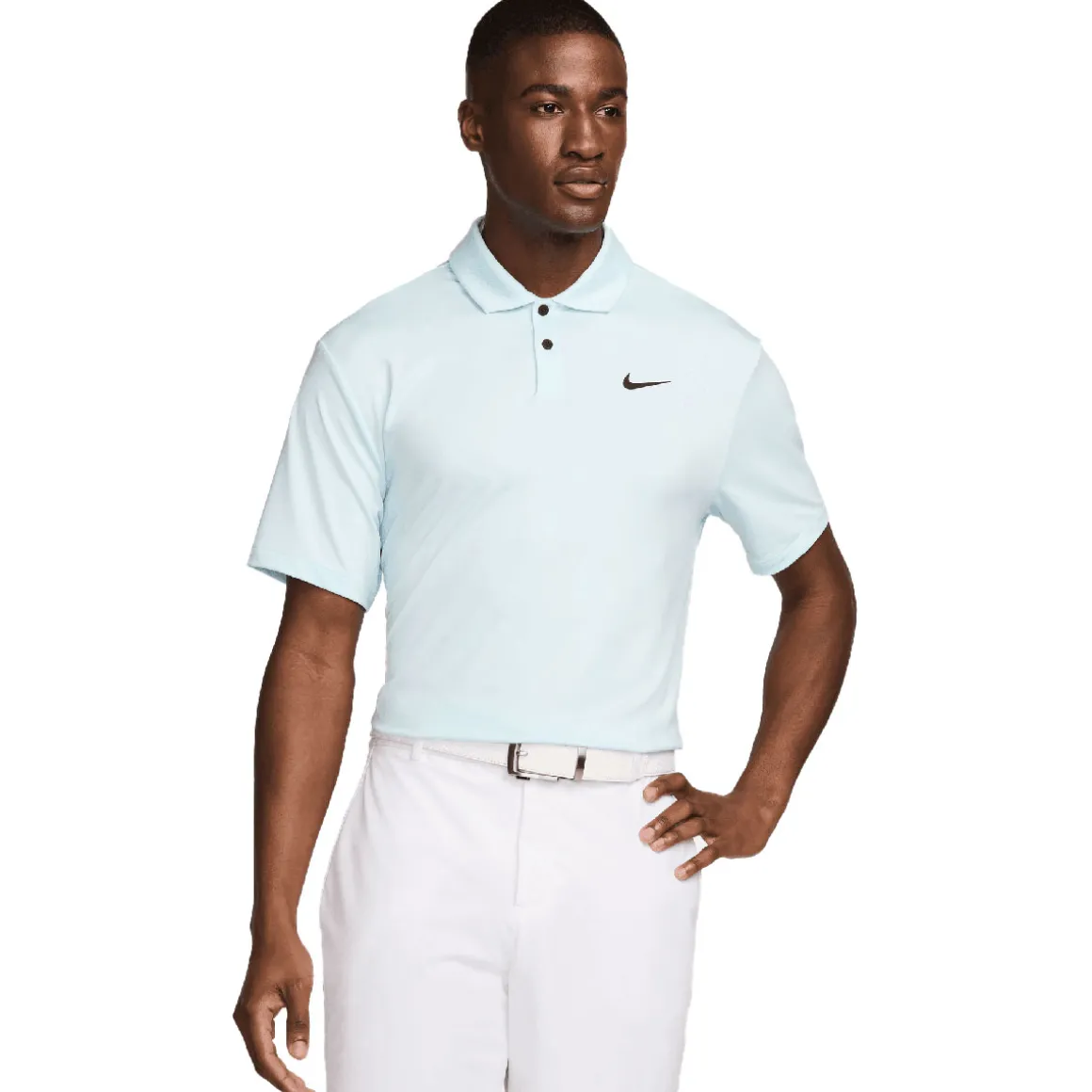 nike_mens_drifit_solid_to_13.webp Nike Men's Dri-FIT Solid Tour Golf Polo Shirt