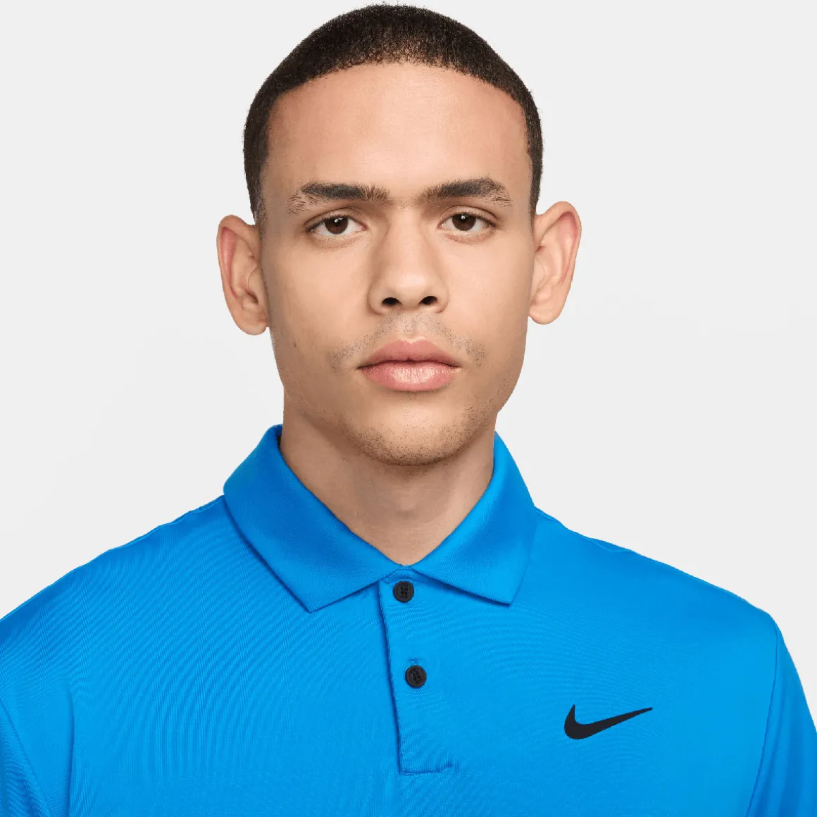nike_mens_drifit_solid_to_14-1.webp Nike Men's Dri-FIT Solid Tour Golf Polo Shirt