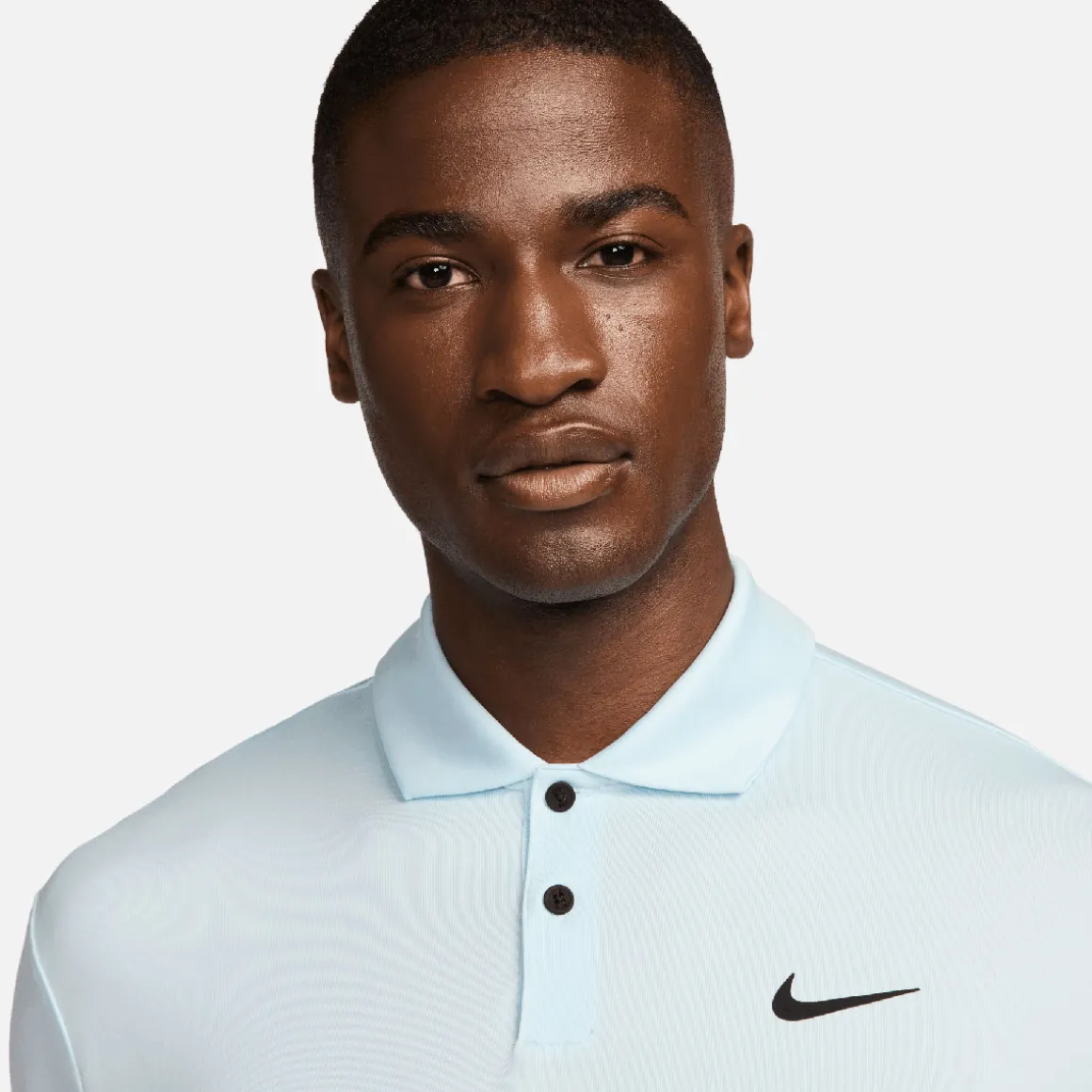 nike_mens_drifit_solid_to_15.webp Nike Men's Dri-FIT Solid Tour Golf Polo Shirt