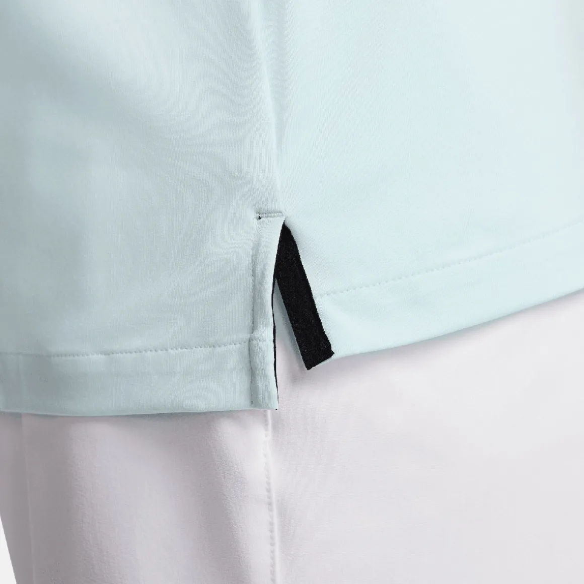 nike_mens_drifit_solid_to_16.webp Nike Men's Dri-FIT Solid Tour Golf Polo Shirt