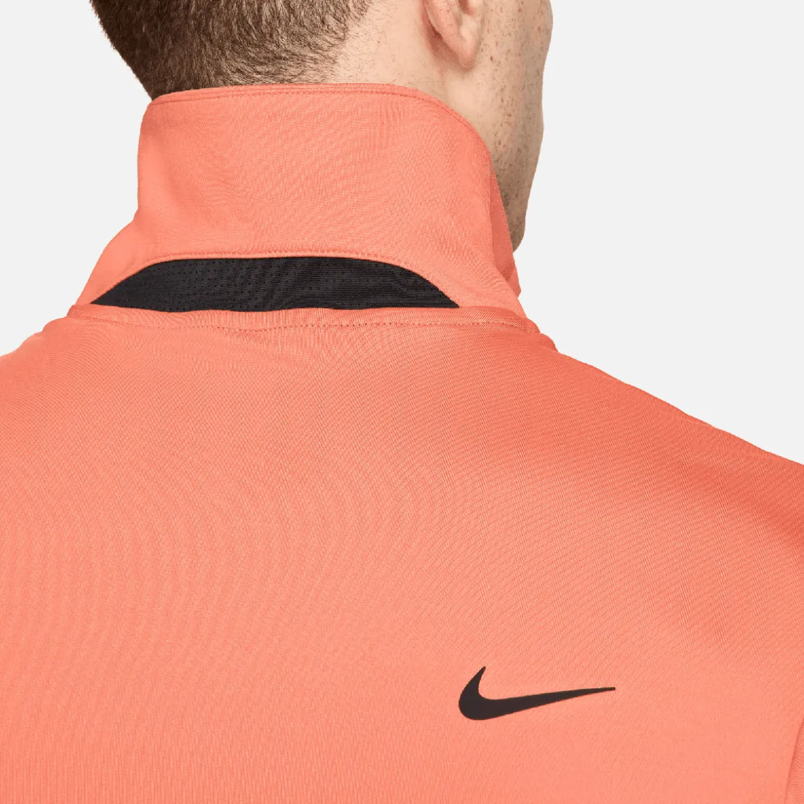 nike_mens_drifit_solid_to_17-3.webp Nike Men's Dri-FIT Solid Tour Golf Polo Shirt