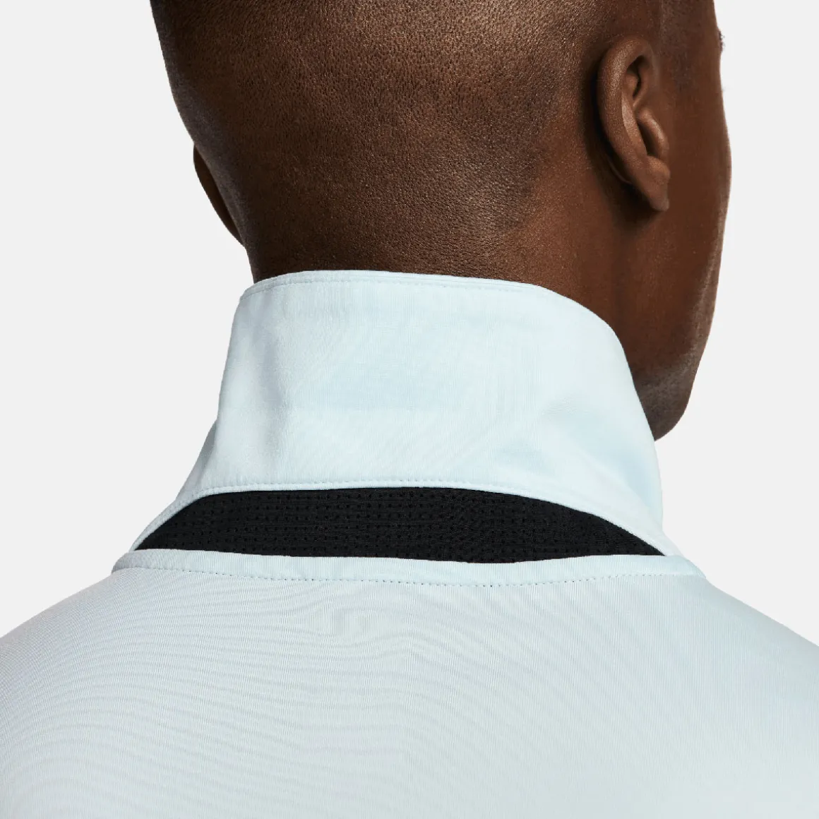 nike_mens_drifit_solid_to_17.webp Nike Men's Dri-FIT Solid Tour Golf Polo Shirt