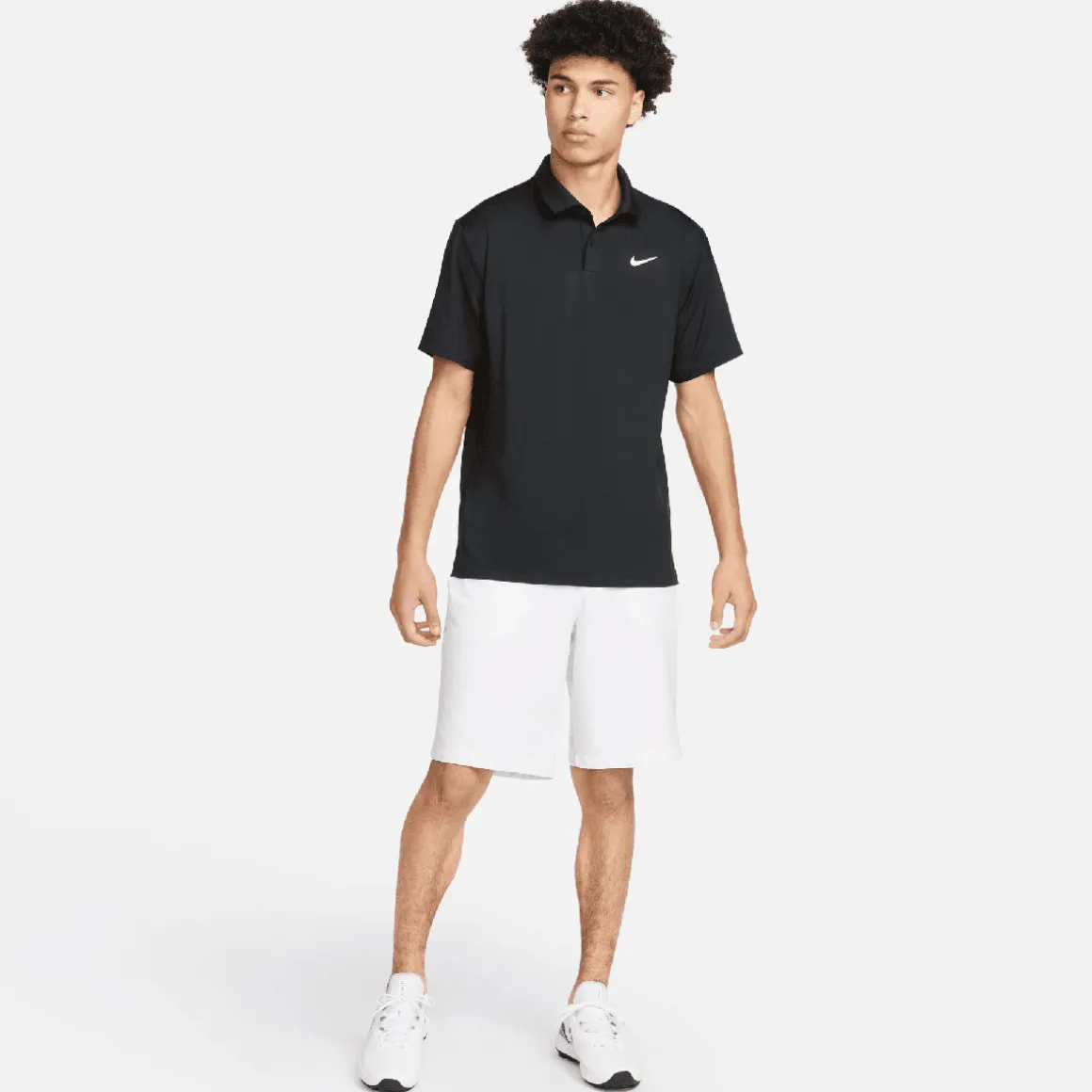 nike_mens_drifit_solid_to_18-4.webp Nike Men's Dri-FIT Solid Tour Golf Polo Shirt