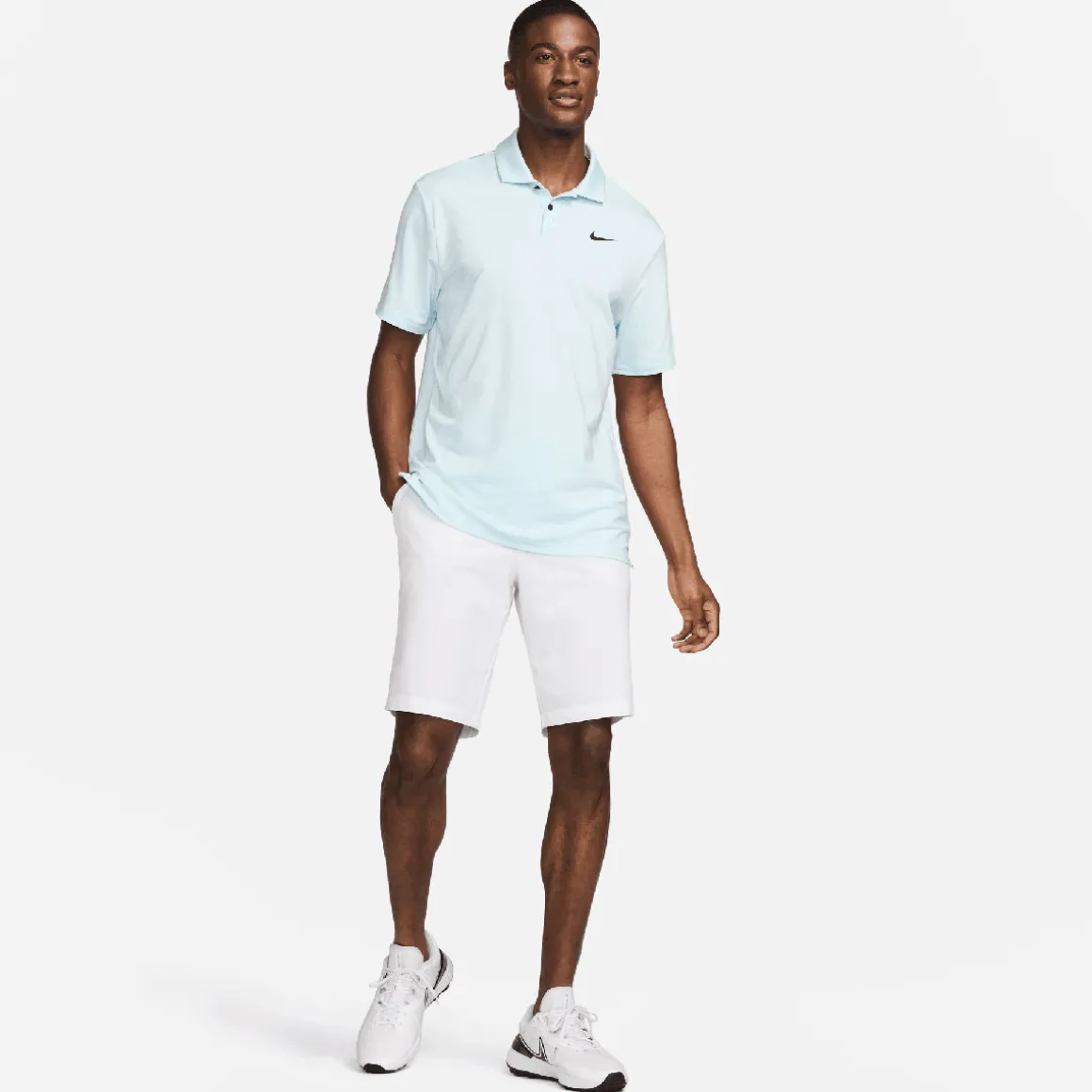 nike_mens_drifit_solid_to_18.webp Nike Men's Dri-FIT Solid Tour Golf Polo Shirt
