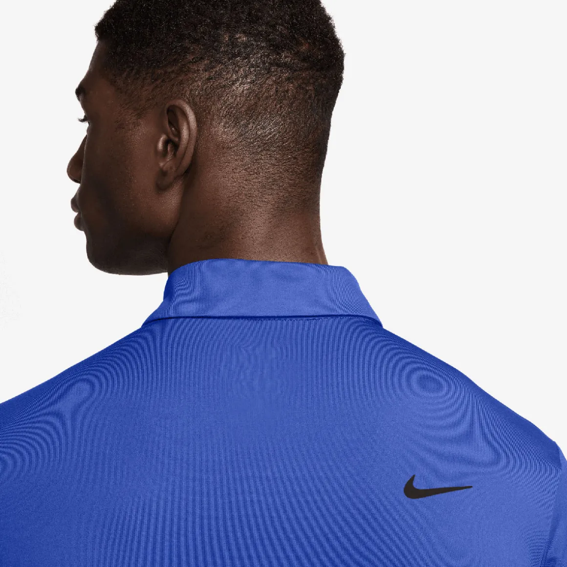 nike_mens_drifit_solid_to_19-1.webp Nike Men's Dri-FIT Solid Tour Golf Polo Shirt