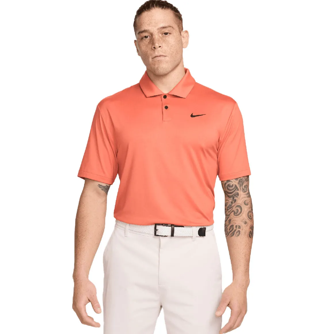 nike_mens_drifit_solid_to_19.webp Nike Men's Dri-FIT Solid Tour Golf Polo Shirt