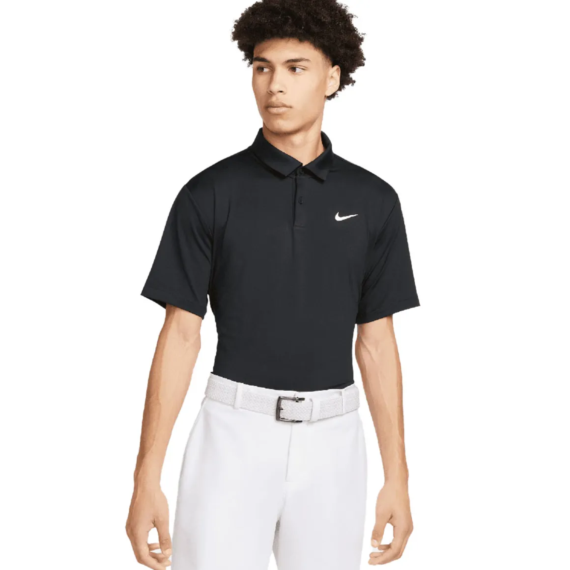 nike_mens_drifit_solid_to_20-1.webp Nike Men's Dri-FIT Solid Tour Golf Polo Shirt