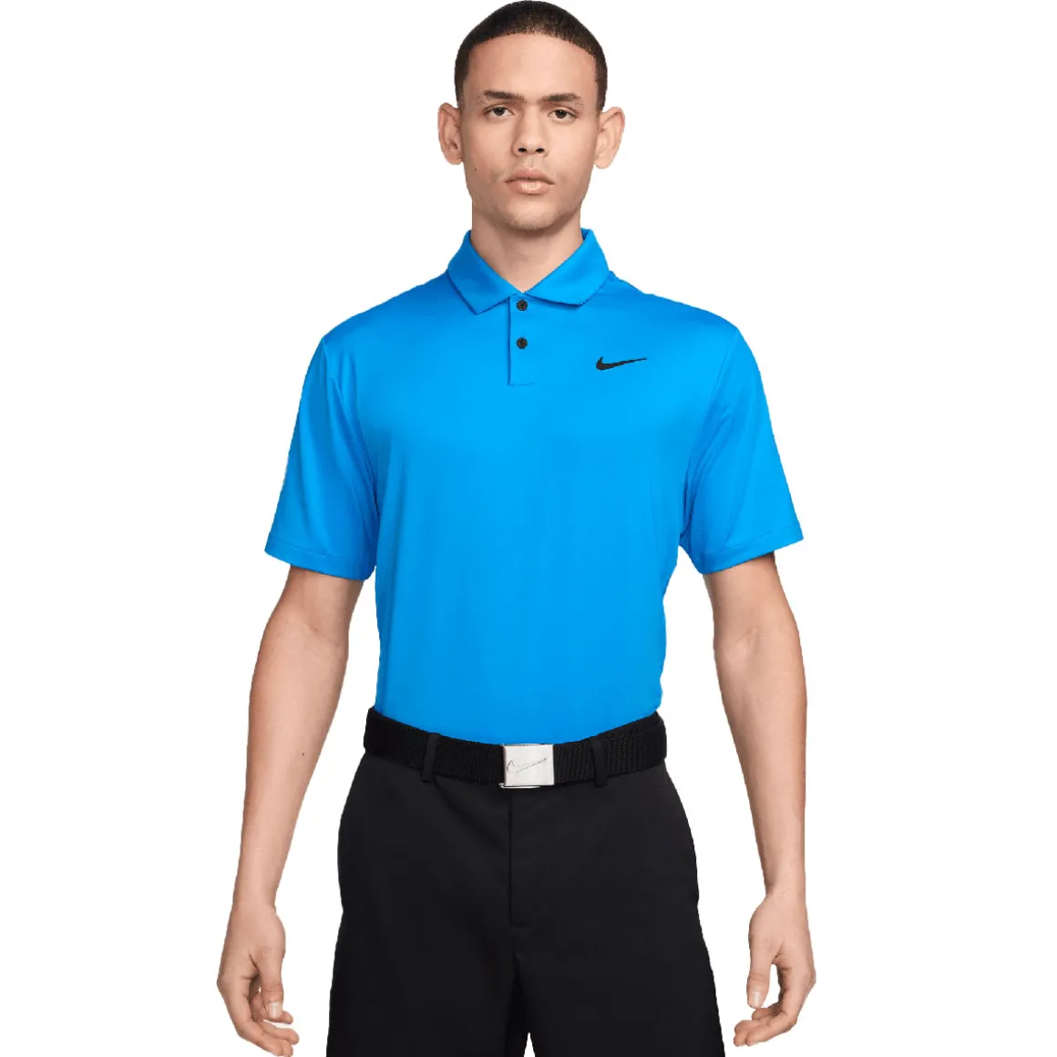nike_mens_drifit_solid_to_20-3.webp Nike Men's Dri-FIT Solid Tour Golf Polo Shirt