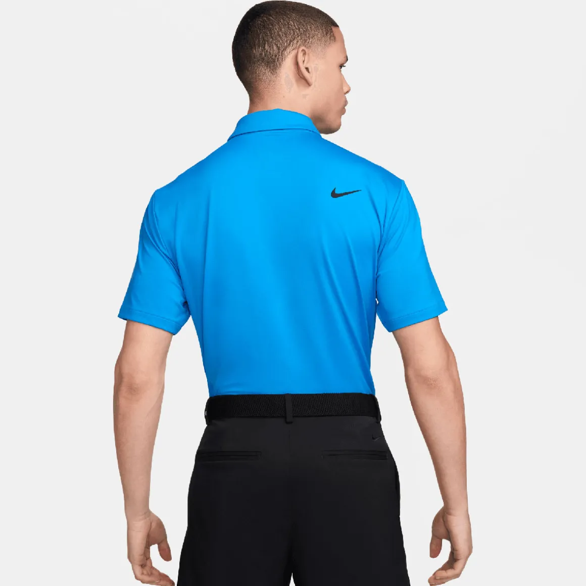 nike_mens_drifit_solid_to_21-3.webp Nike Men's Dri-FIT Solid Tour Golf Polo Shirt