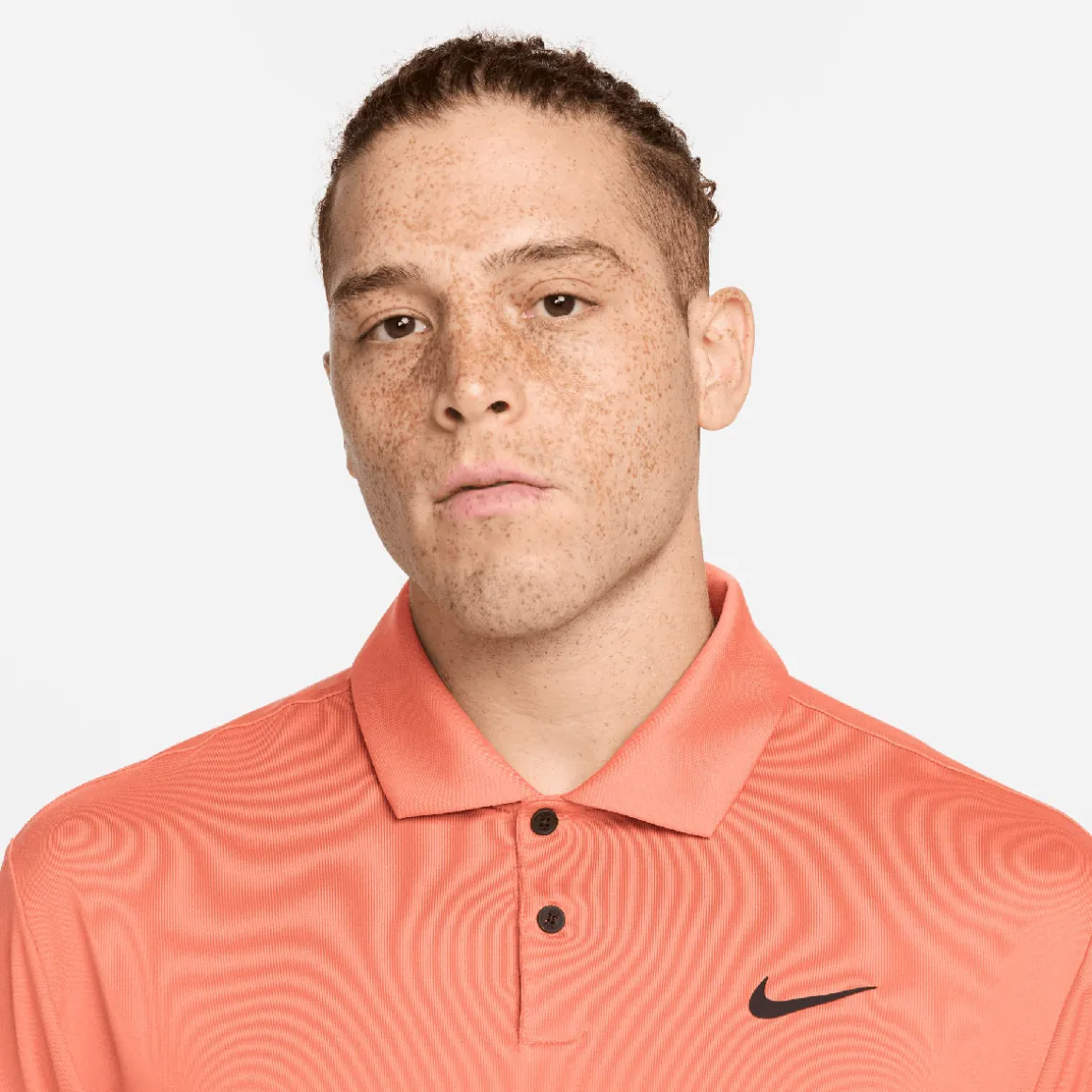 nike_mens_drifit_solid_to_21.webp Nike Men's Dri-FIT Solid Tour Golf Polo Shirt