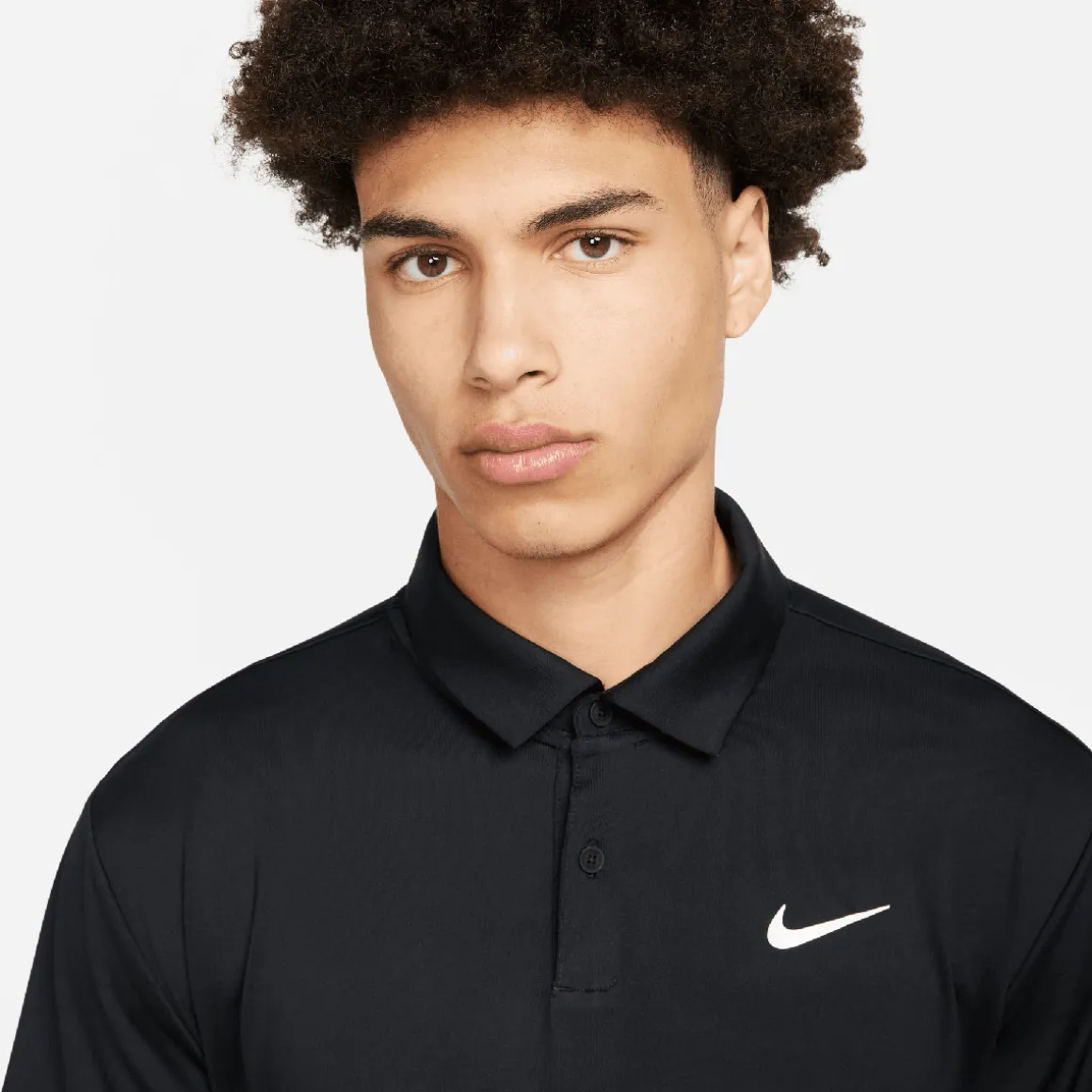 nike_mens_drifit_solid_to_22-1.webp Nike Men's Dri-FIT Solid Tour Golf Polo Shirt