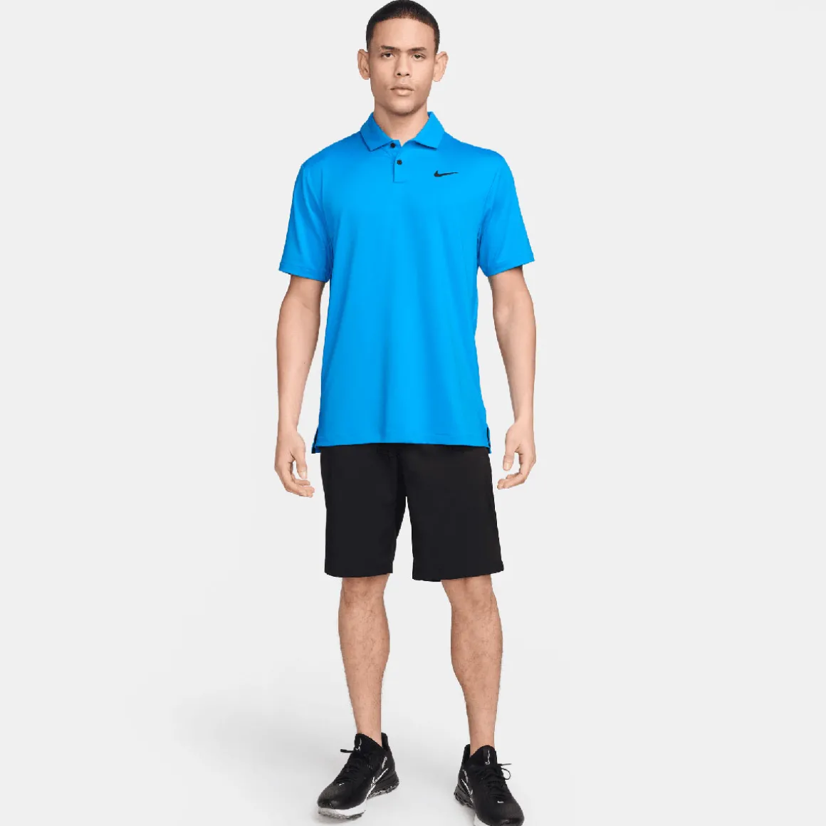 nike_mens_drifit_solid_to_24-3.webp Nike Men's Dri-FIT Solid Tour Golf Polo Shirt