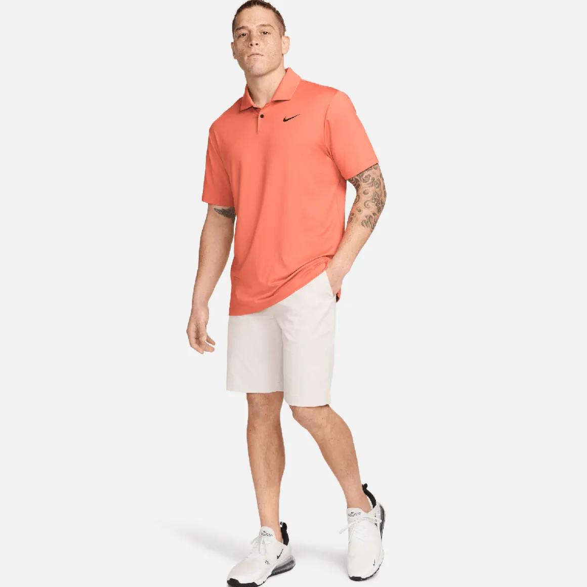 nike_mens_drifit_solid_to_24.webp Nike Men's Dri-FIT Solid Tour Golf Polo Shirt