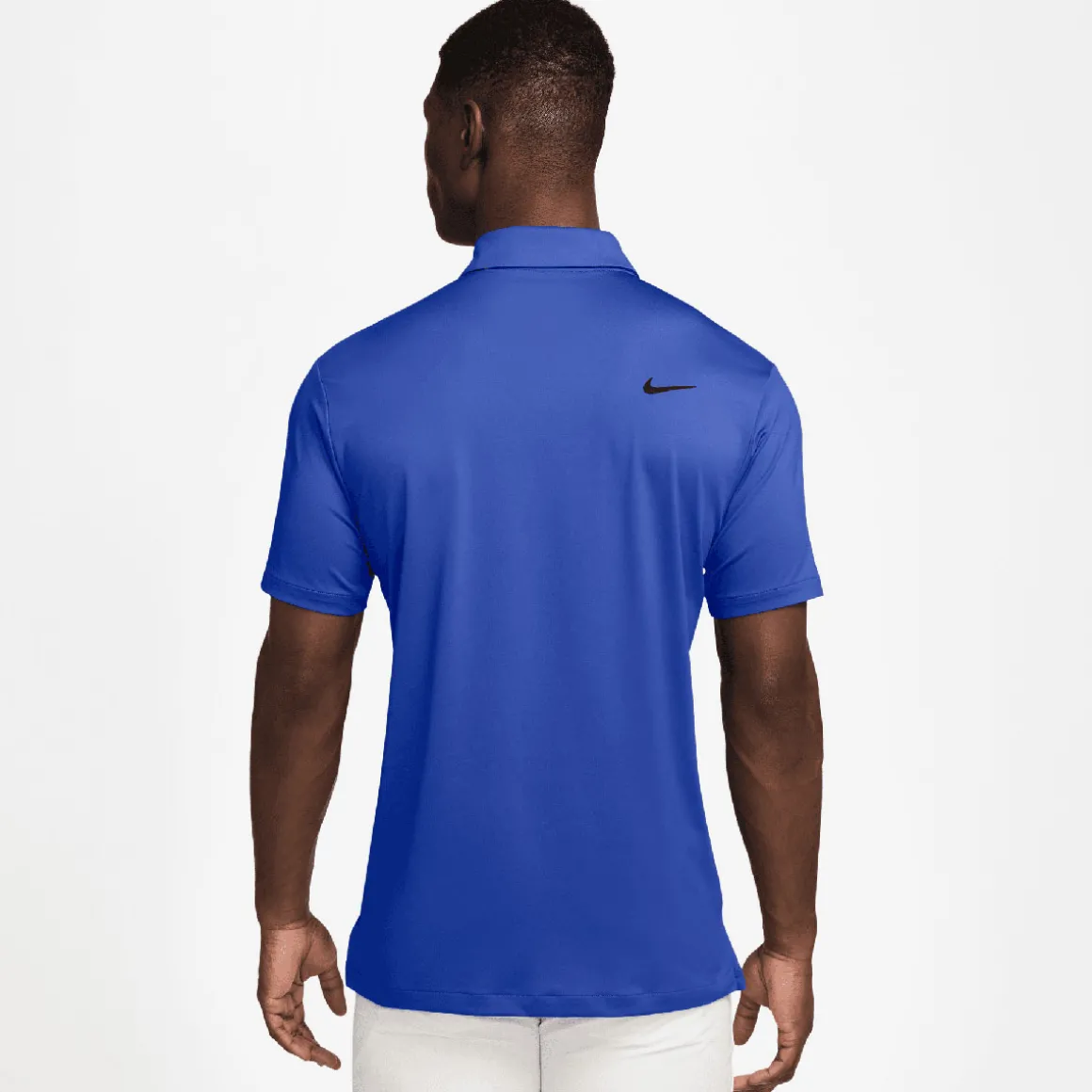 nike_mens_drifit_solid_to_6.webp Nike Men's Dri-FIT Solid Tour Golf Polo Shirt