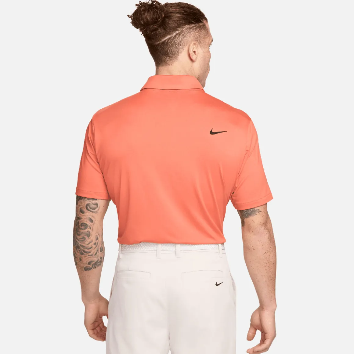 nike_mens_drifit_solid_to_7-1.webp Nike Men's Dri-FIT Solid Tour Golf Polo Shirt