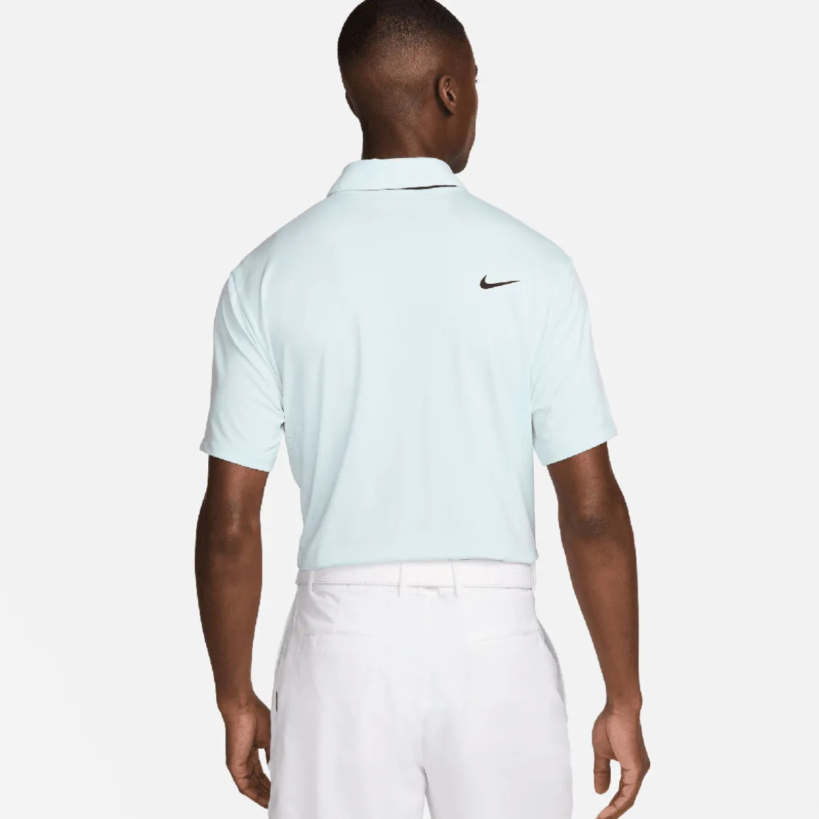 nike_mens_drifit_solid_to_9-3.webp Nike Men's Dri-FIT Solid Tour Golf Polo Shirt