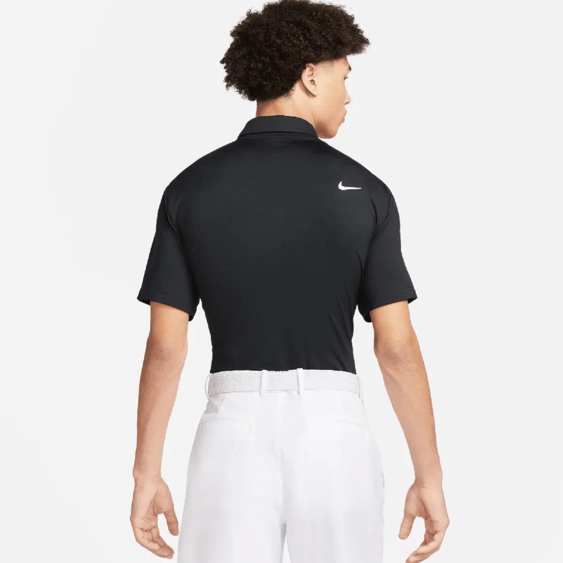 nike_mens_drifit_solid_to_9.webp Nike Men's Dri-FIT Solid Tour Golf Polo Shirt