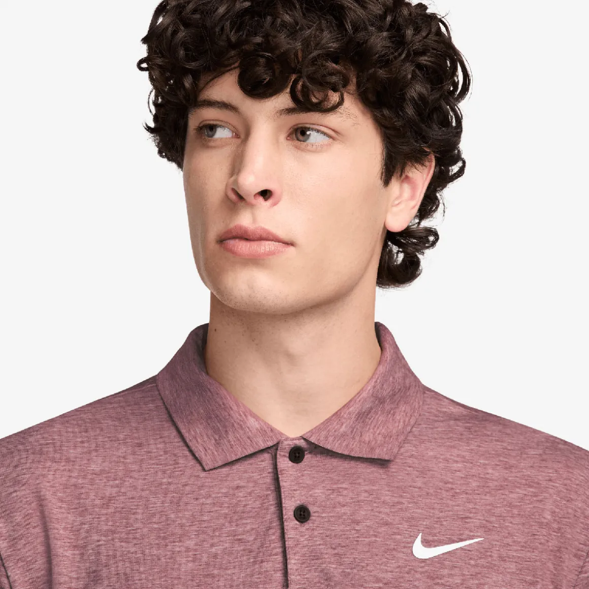 nike_mens_drifit_tour_gol_2-2.webp Nike Men's Dri-FIT Tour Golf Polo Shirt