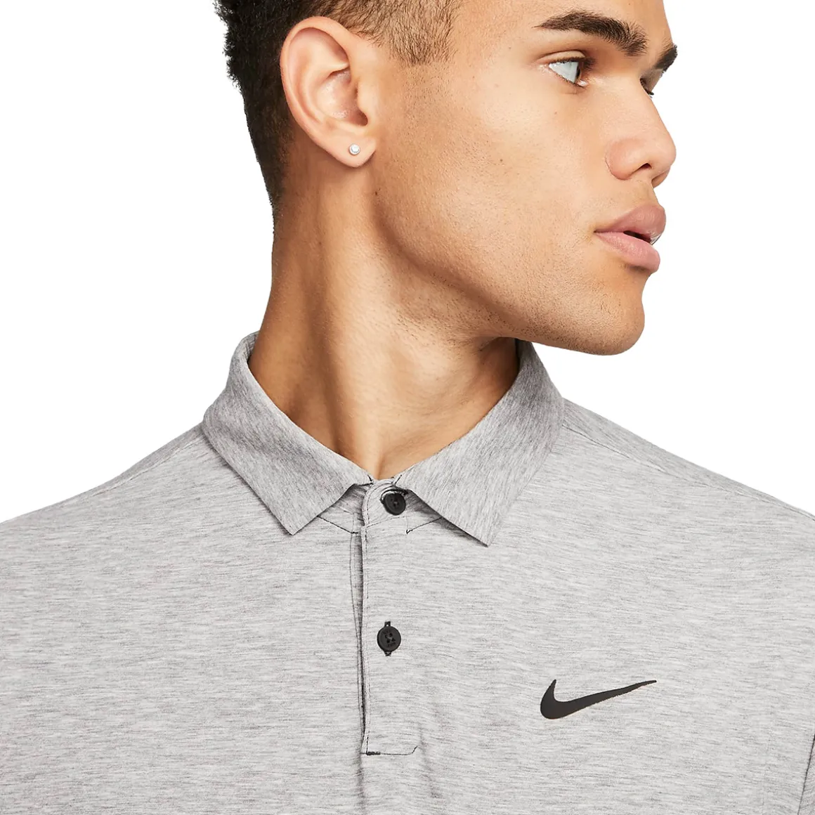 nike_mens_drifit_tour_gol_2.webp Nike Men's Dri-FIT Tour Golf Polo Shirt