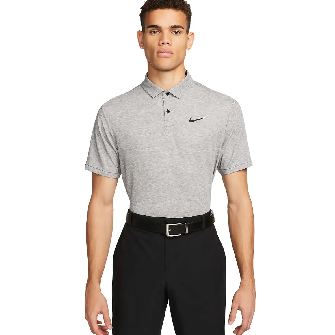 nike_mens_drifit_tour_gol_3-2.webp Nike Men's Dri-FIT Tour Golf Polo Shirt