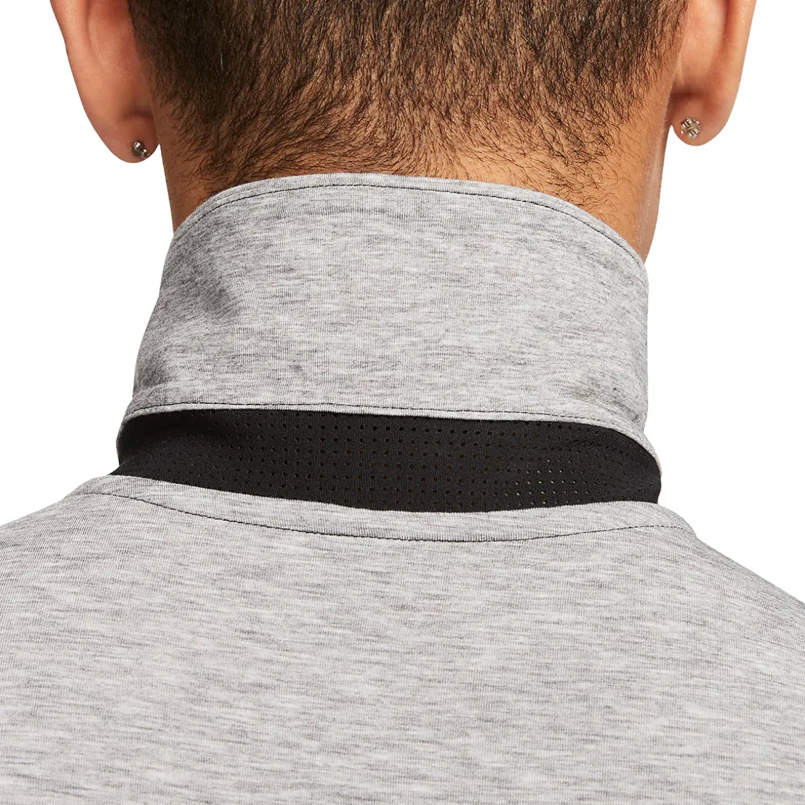 nike_mens_drifit_tour_gol_3.webp Nike Men's Dri-FIT Tour Golf Polo Shirt