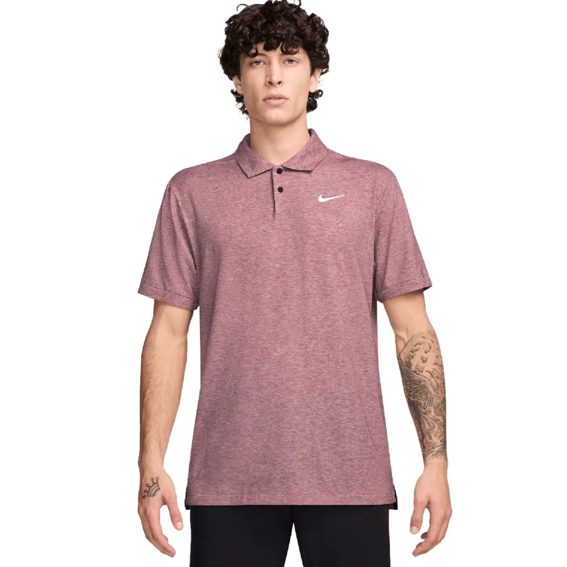nike_mens_drifit_tour_gol_5.webp Nike Men's Dri-FIT Tour Golf Polo Shirt