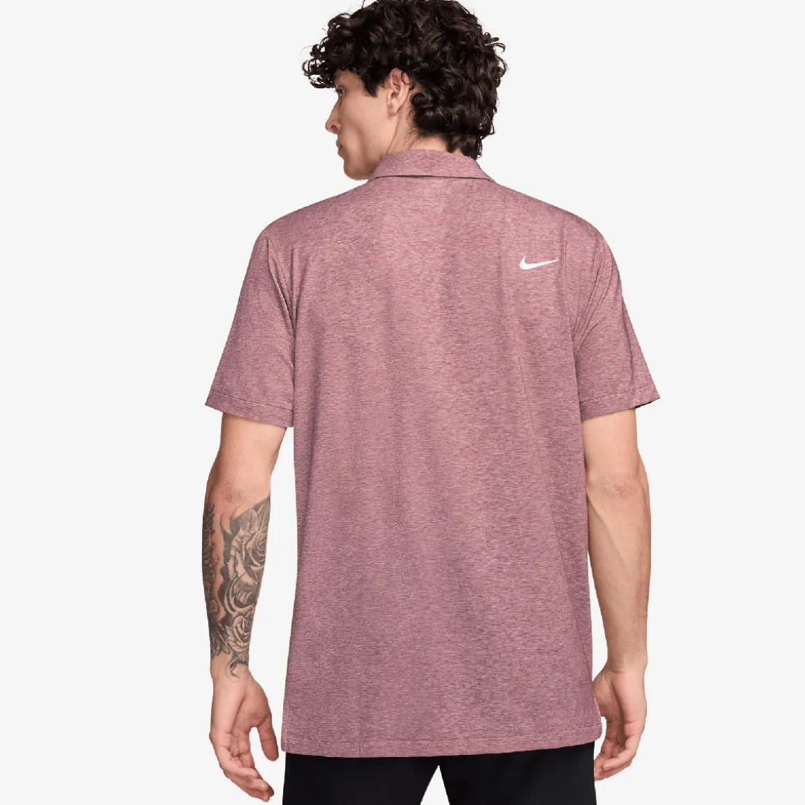 nike_mens_drifit_tour_gol_6.webp Nike Men's Dri-FIT Tour Golf Polo Shirt